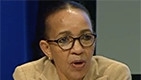 Update on implementation of AU Declaration on Land: Results and Challenges
